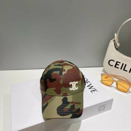 Picture of Celine Cap _SKUCelinecap0528481310